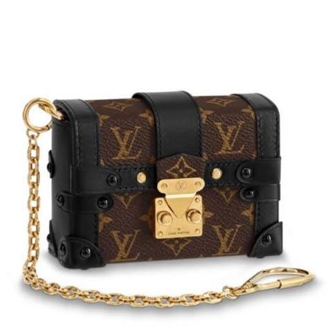 lv m62553|LOUIS VUITTON Canada Official Website.